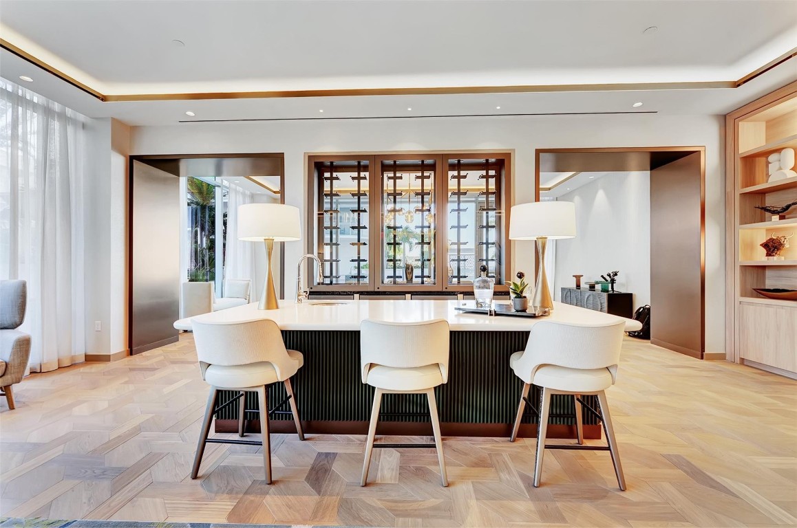 153 N Seabreeze Blvd #902-S Fort Lauderdale, FL 33304