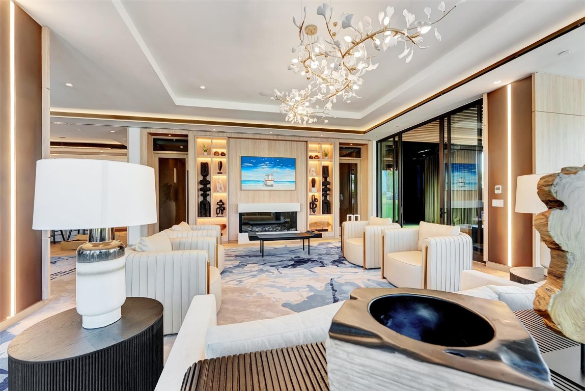 153 N Seabreeze Blvd #902-S Fort Lauderdale, FL 33304