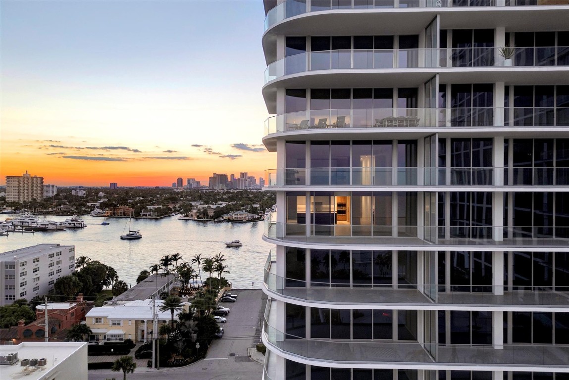 153 N Seabreeze Blvd #902-S Fort Lauderdale, FL 33304