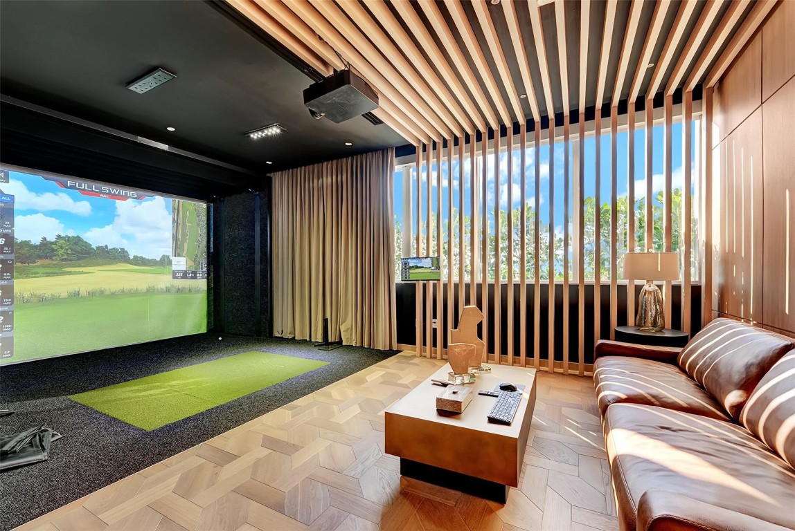 153 N Seabreeze Blvd #902-S Fort Lauderdale, FL 33304