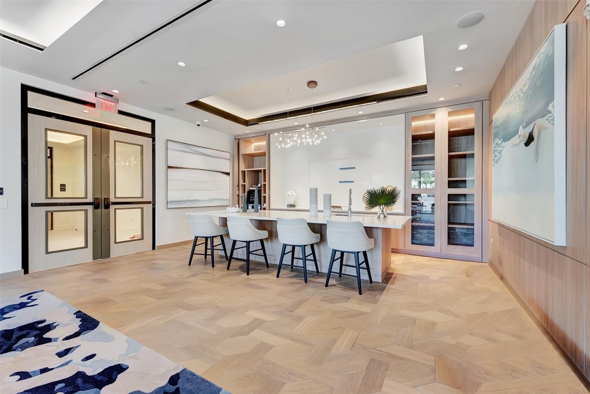 153 N Seabreeze Blvd #902-S Fort Lauderdale, FL 33304