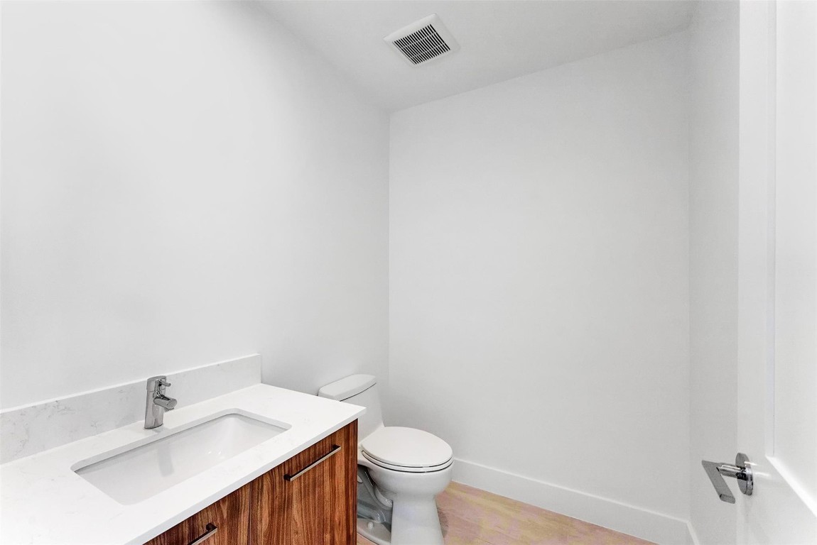 153 N Seabreeze Blvd #902-S Fort Lauderdale, FL 33304