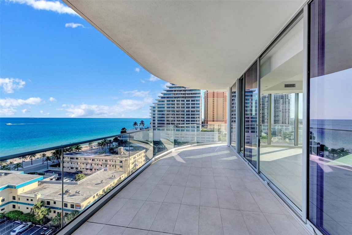 153 N Seabreeze Blvd #902-S Fort Lauderdale, FL 33304