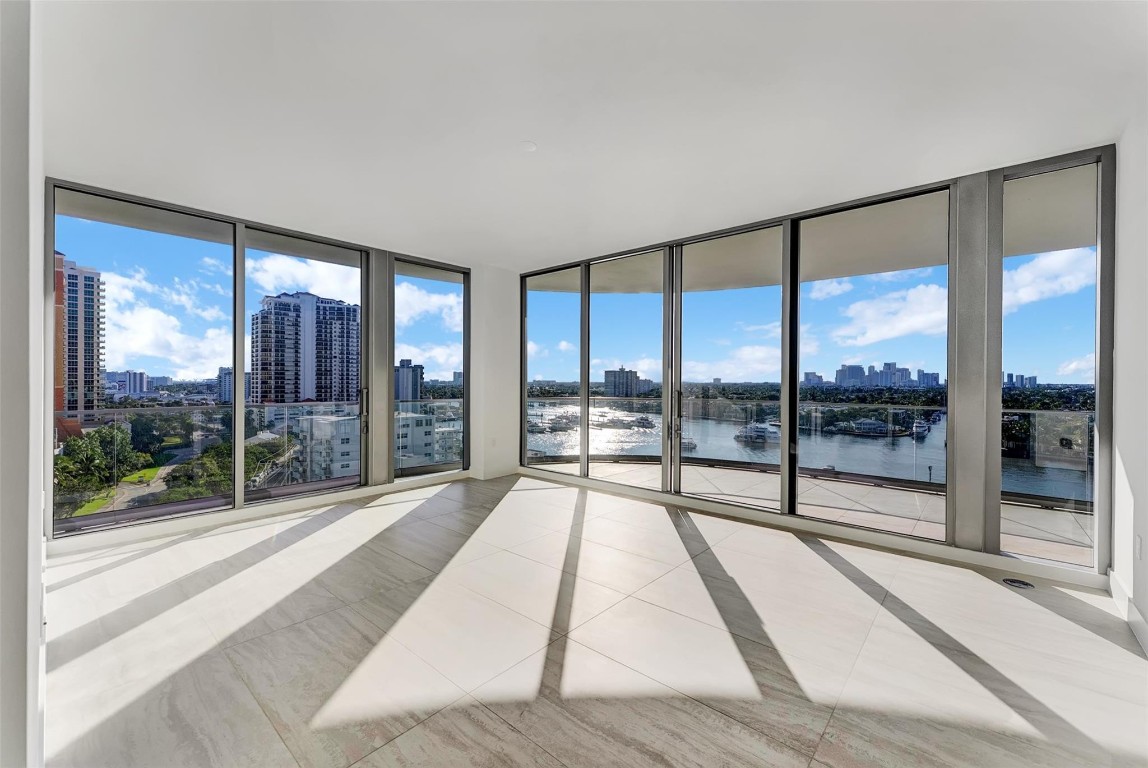 153 N Seabreeze Blvd #902-S Fort Lauderdale, FL 33304