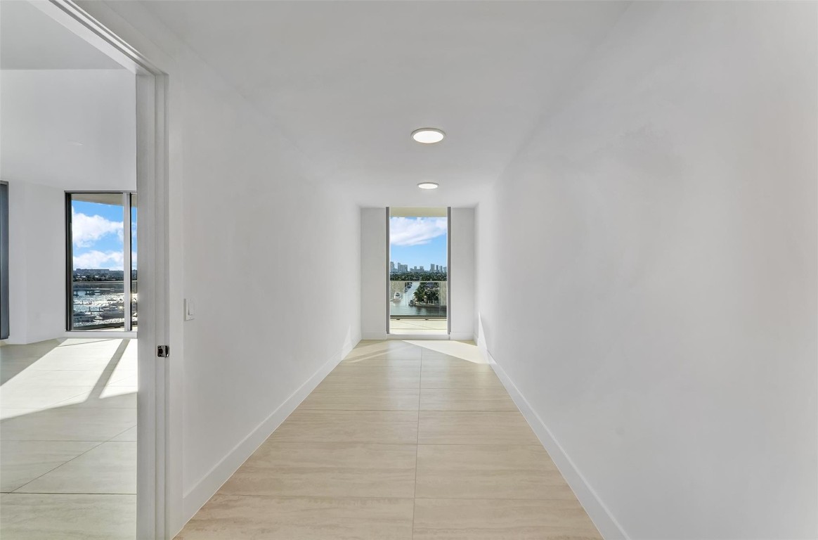 153 N Seabreeze Blvd #902-S Fort Lauderdale, FL 33304