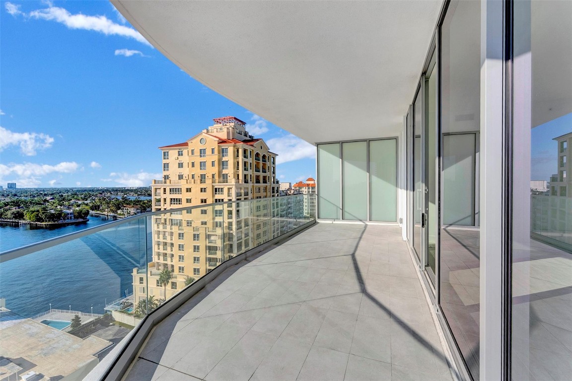 153 N Seabreeze Blvd #902-S Fort Lauderdale, FL 33304