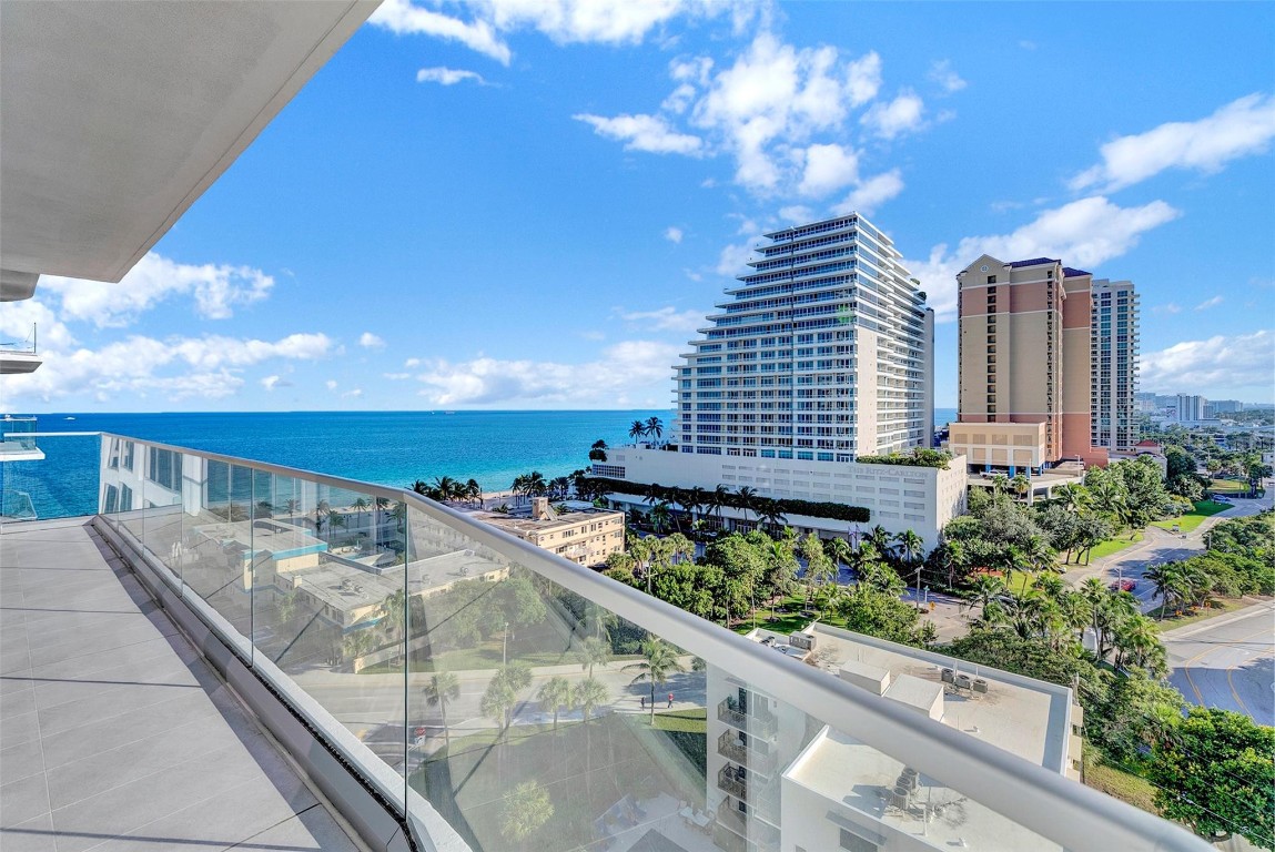 153 N Seabreeze Blvd #902-S Fort Lauderdale, FL 33304