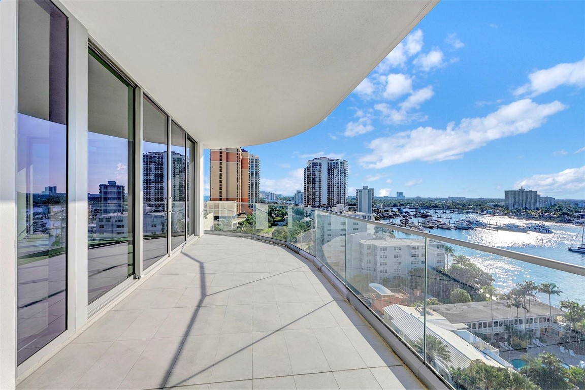 153 N Seabreeze Blvd #902-S Fort Lauderdale, FL 33304