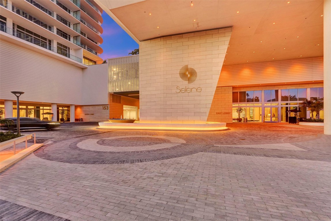 153 N Seabreeze Blvd #902-S Fort Lauderdale, FL 33304