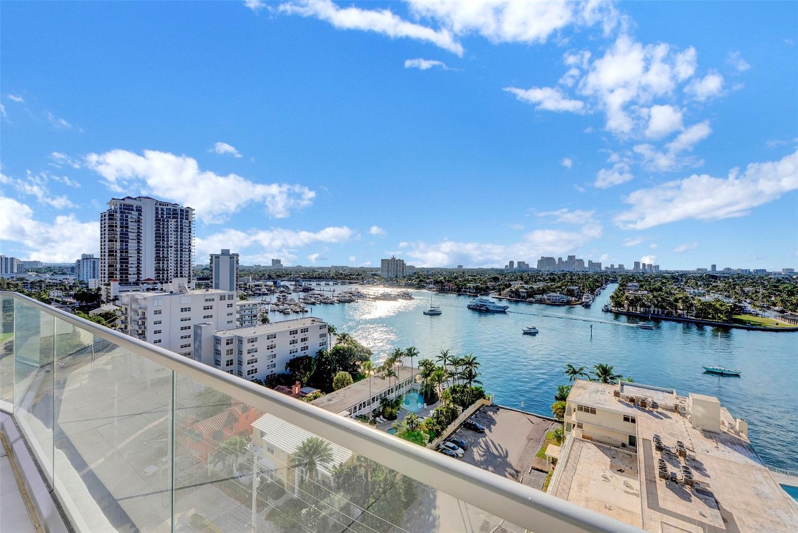 153 N Seabreeze Blvd #902-S Fort Lauderdale, FL 33304