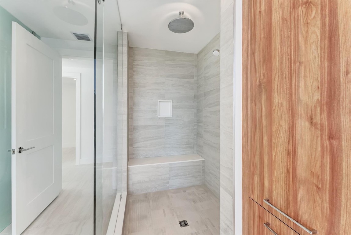 153 N Seabreeze Blvd #902-S Fort Lauderdale, FL 33304