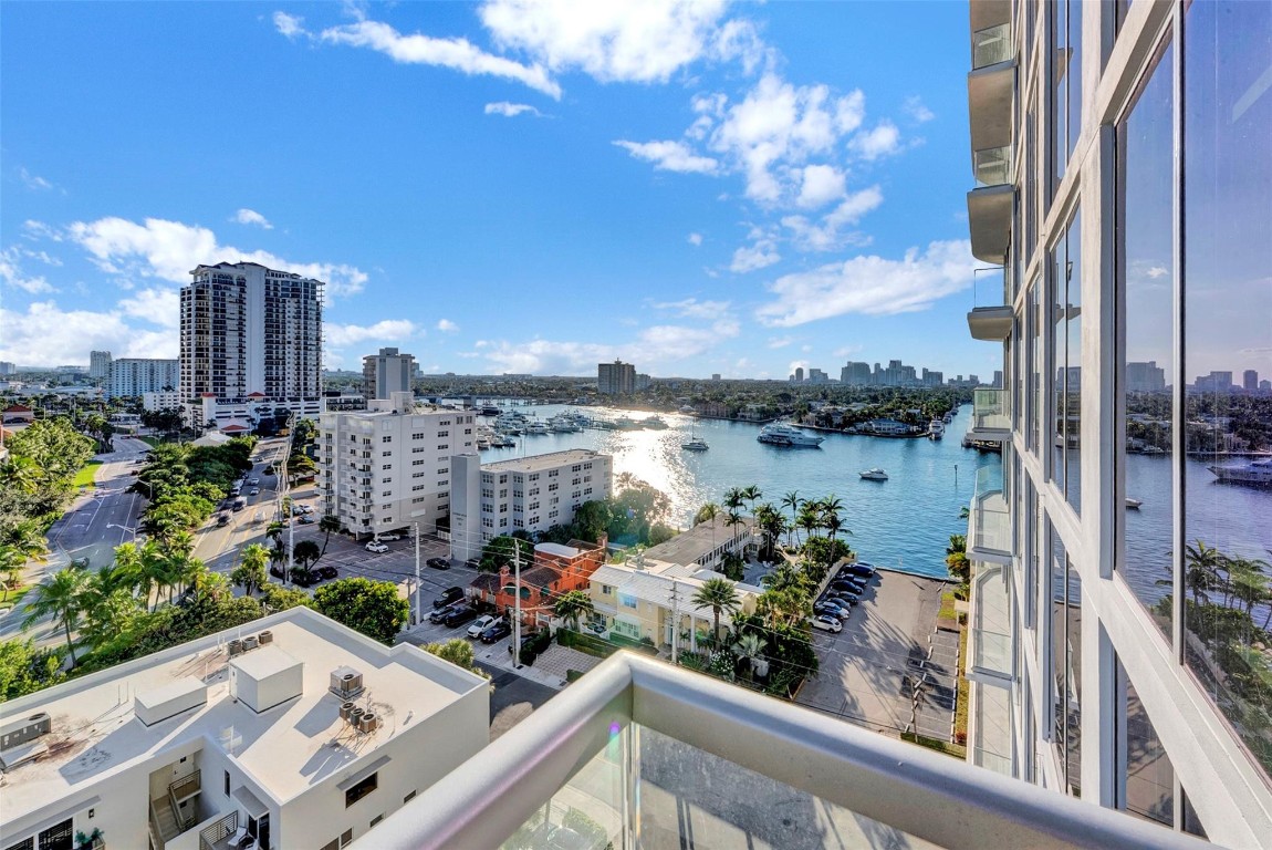 153 N Seabreeze Blvd #902-S Fort Lauderdale, FL 33304
