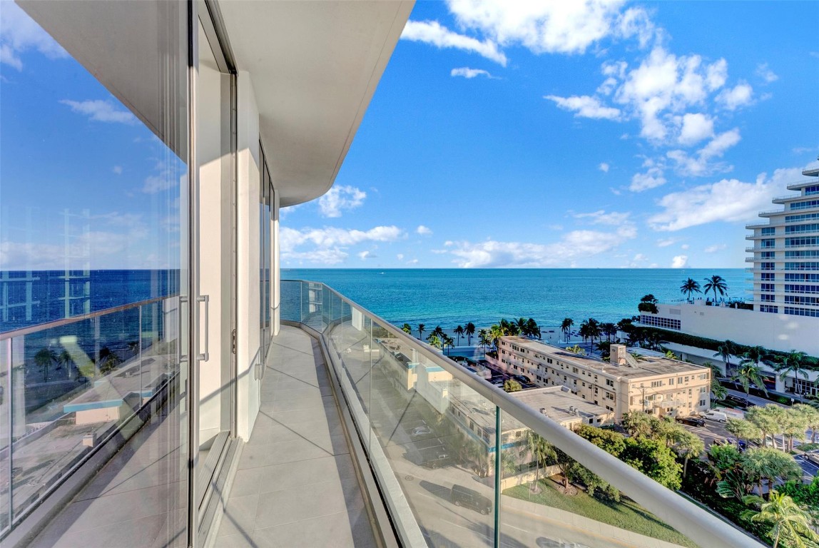 153 N Seabreeze Blvd #902-S Fort Lauderdale, FL 33304