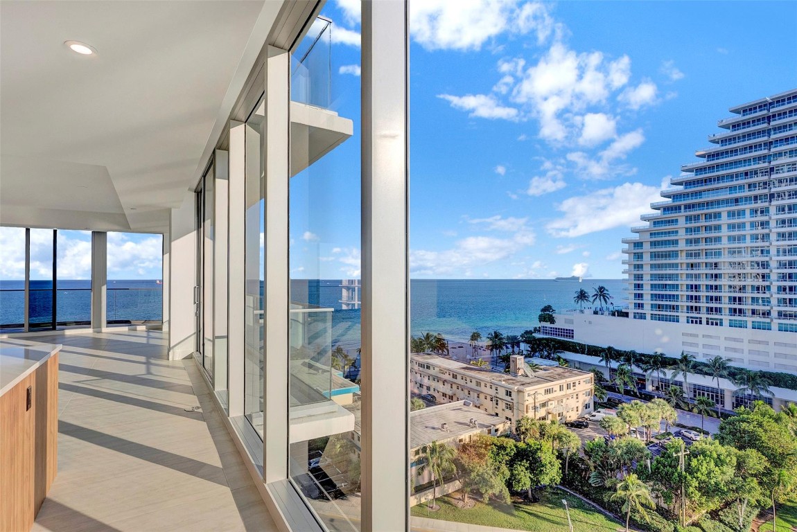 153 N Seabreeze Blvd #902-S Fort Lauderdale, FL 33304