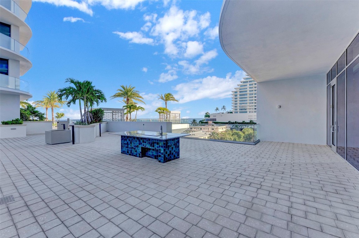 153 N Seabreeze Blvd #902-S Fort Lauderdale, FL 33304
