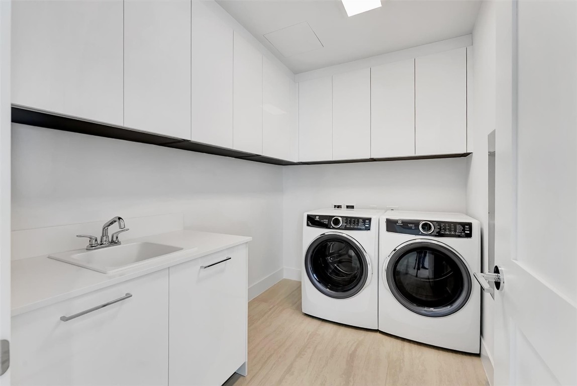 153 N Seabreeze Blvd #902-S Fort Lauderdale, FL 33304