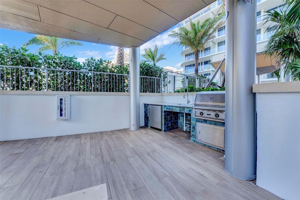 153 N Seabreeze Blvd #902-S Fort Lauderdale, FL 33304