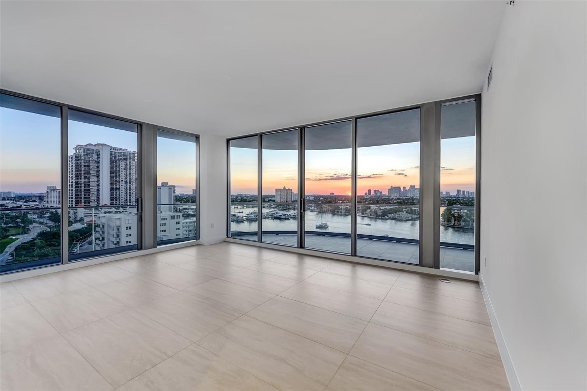 153 N Seabreeze Blvd #902-S Fort Lauderdale, FL 33304