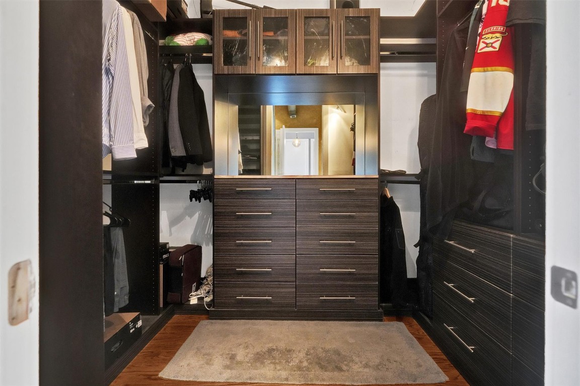 410 NW 1st Ave #604 Fort Lauderdale, FL 33301