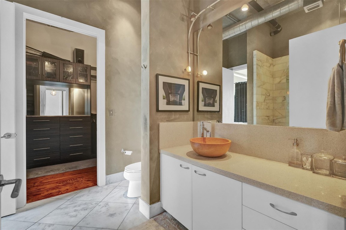 410 NW 1st Ave #604 Fort Lauderdale, FL 33301