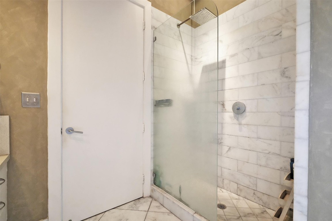 410 NW 1st Ave #604 Fort Lauderdale, FL 33301