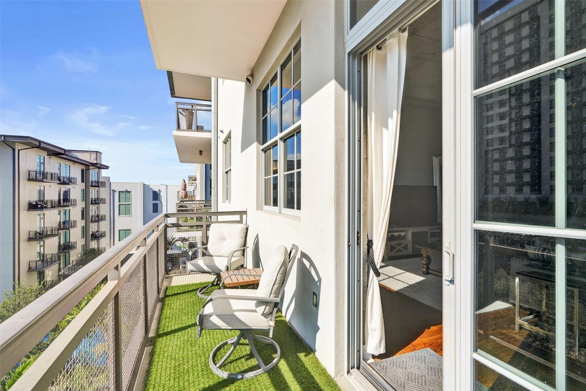 410 NW 1st Ave #604 Fort Lauderdale, FL 33301