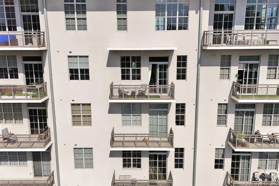 410 NW 1st Ave #604 Fort Lauderdale, FL 33301