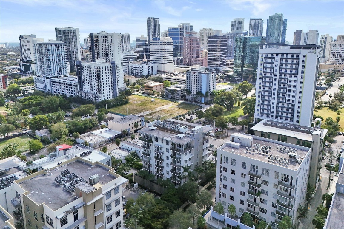 410 NW 1st Ave #604 Fort Lauderdale, FL 33301