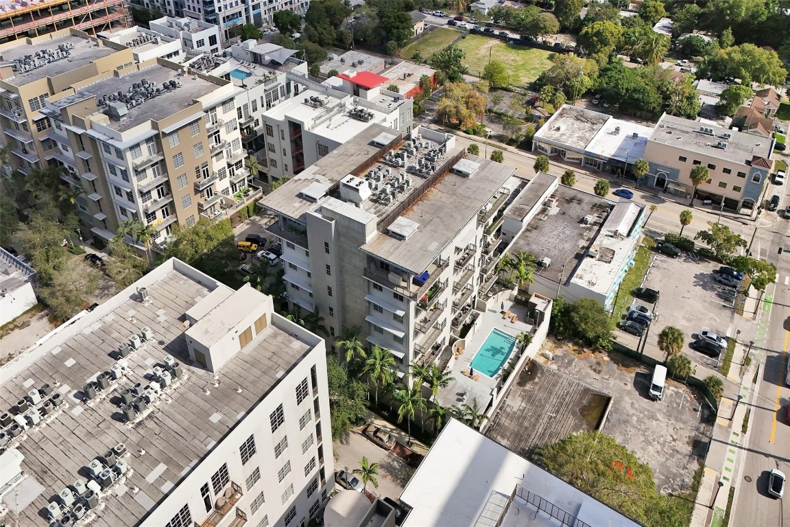 410 NW 1st Ave #604 Fort Lauderdale, FL 33301