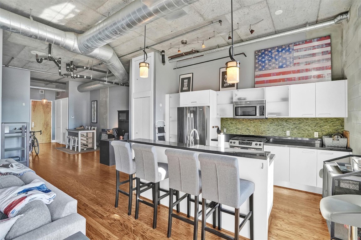 410 NW 1st Ave #604 Fort Lauderdale, FL 33301