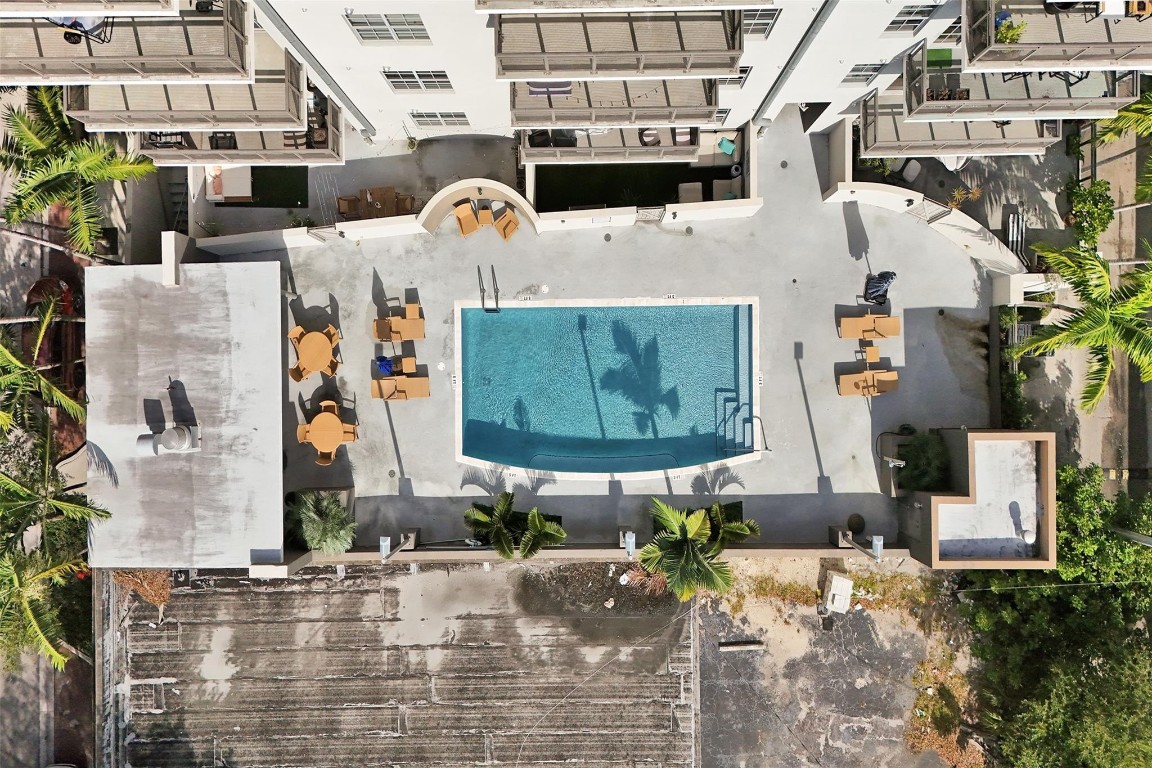 410 NW 1st Ave #604 Fort Lauderdale, FL 33301