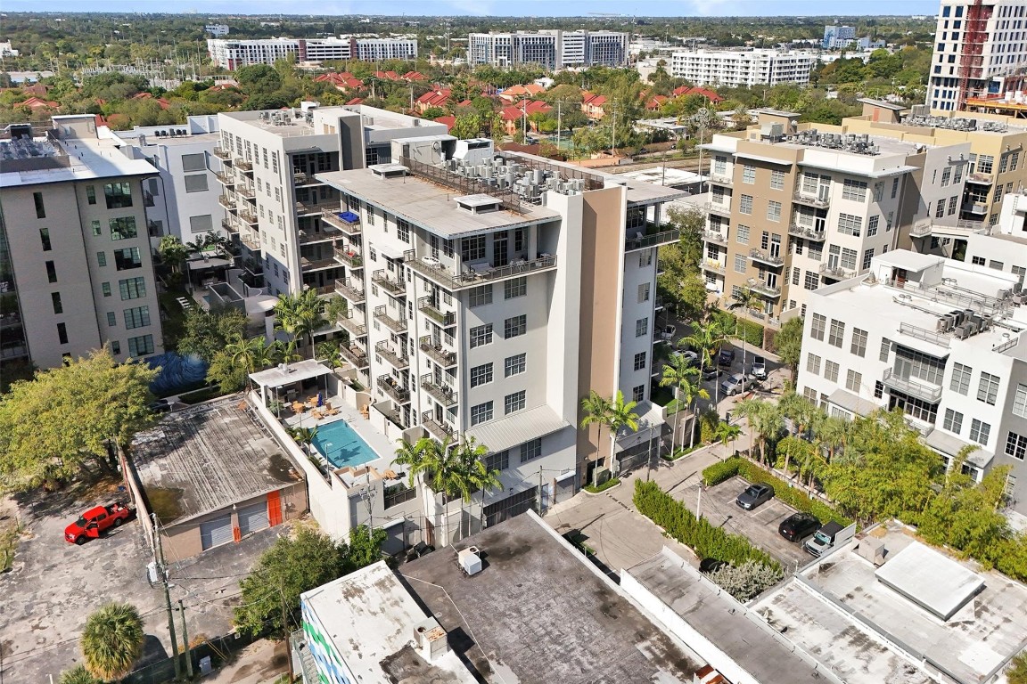 410 NW 1st Ave #604 Fort Lauderdale, FL 33301