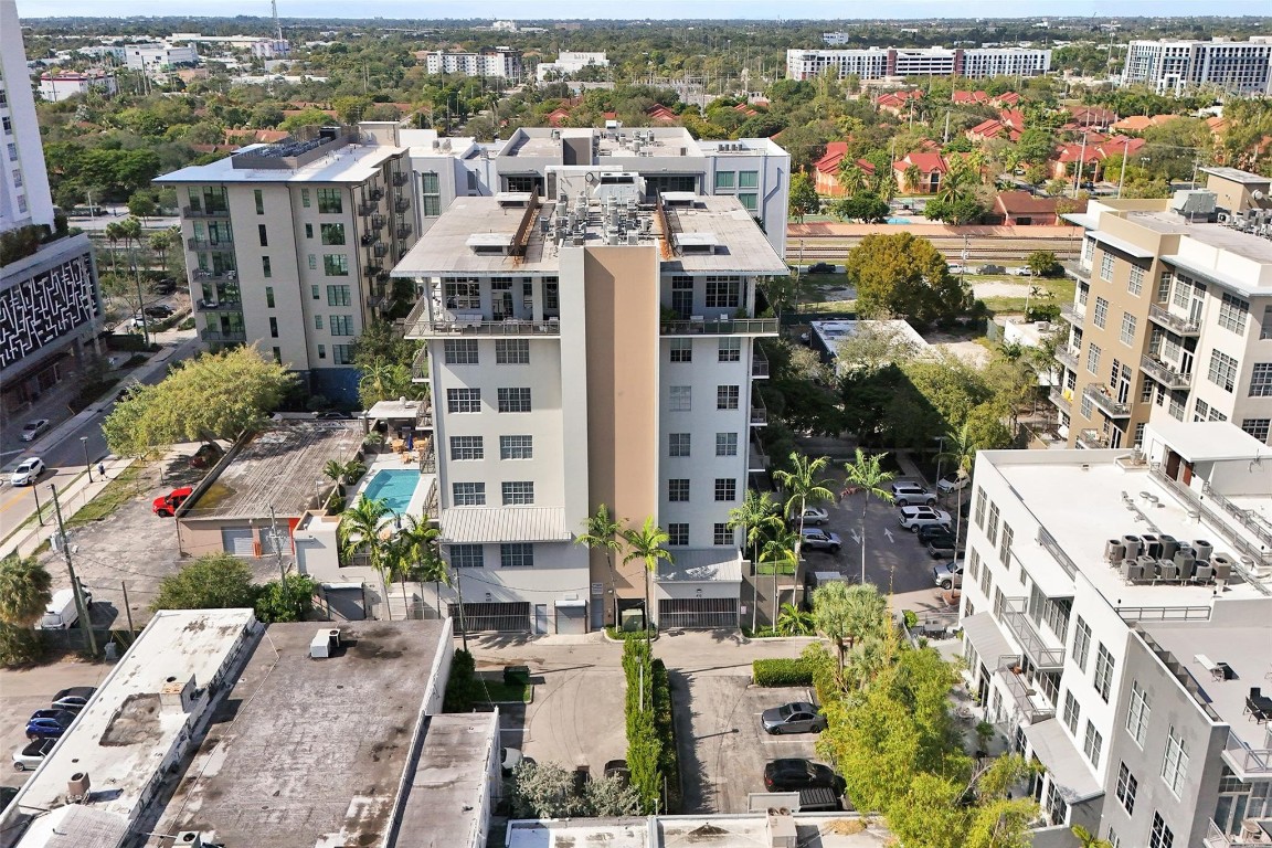 410 NW 1st Ave #604 Fort Lauderdale, FL 33301