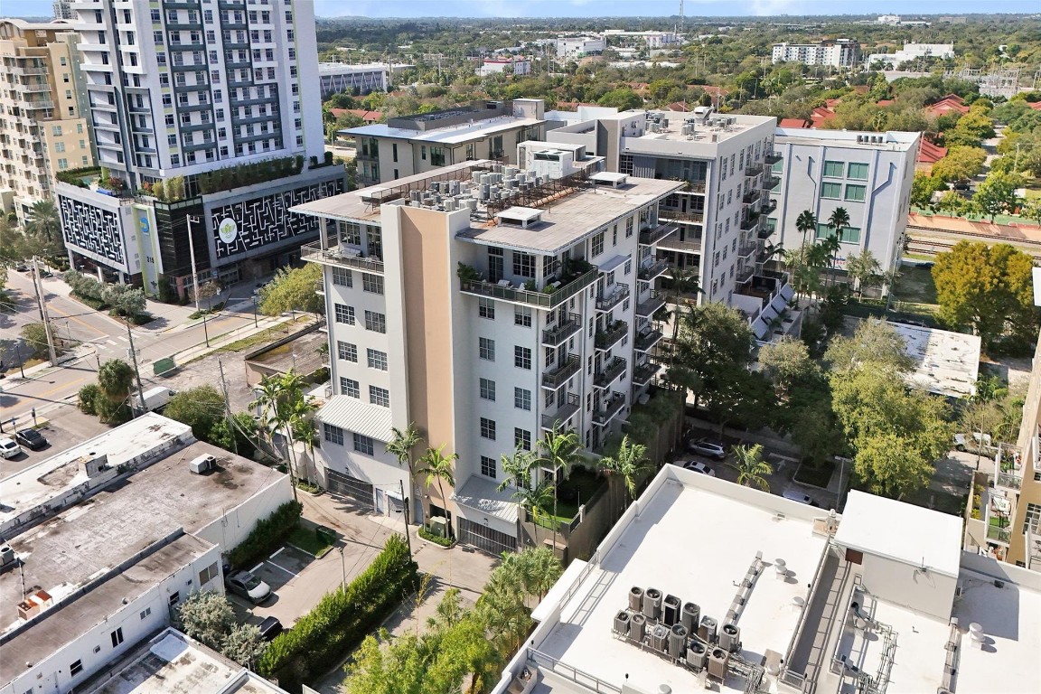 410 NW 1st Ave #604 Fort Lauderdale, FL 33301