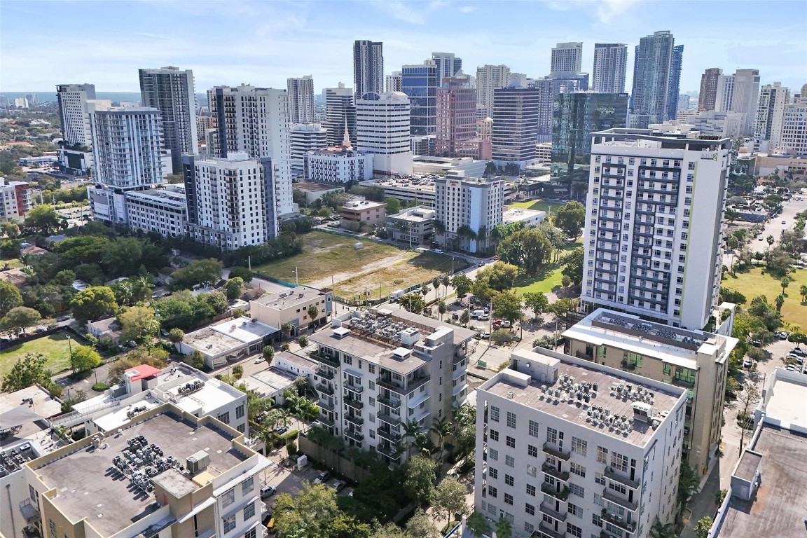 410 NW 1st Ave #604 Fort Lauderdale, FL 33301