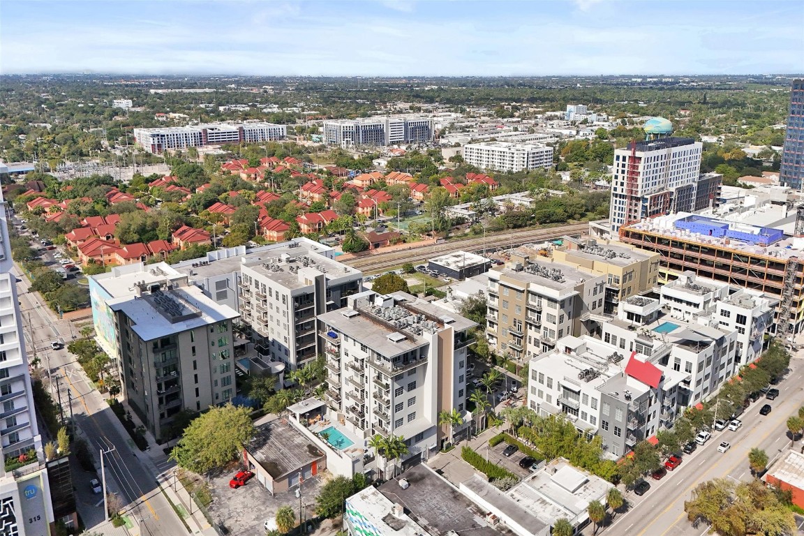 410 NW 1st Ave #604 Fort Lauderdale, FL 33301