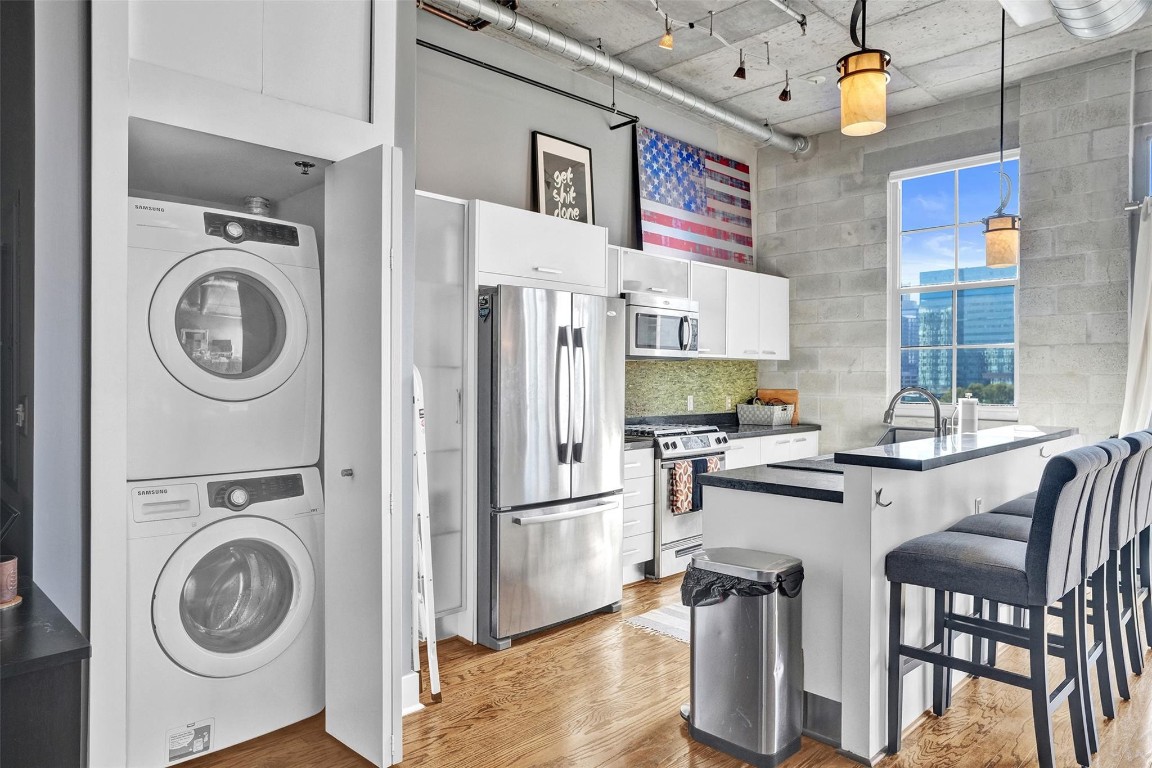 410 NW 1st Ave #604 Fort Lauderdale, FL 33301