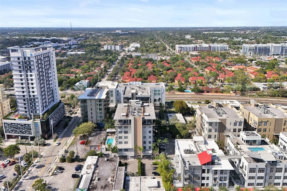 410 NW 1st Ave #604 Fort Lauderdale, FL 33301