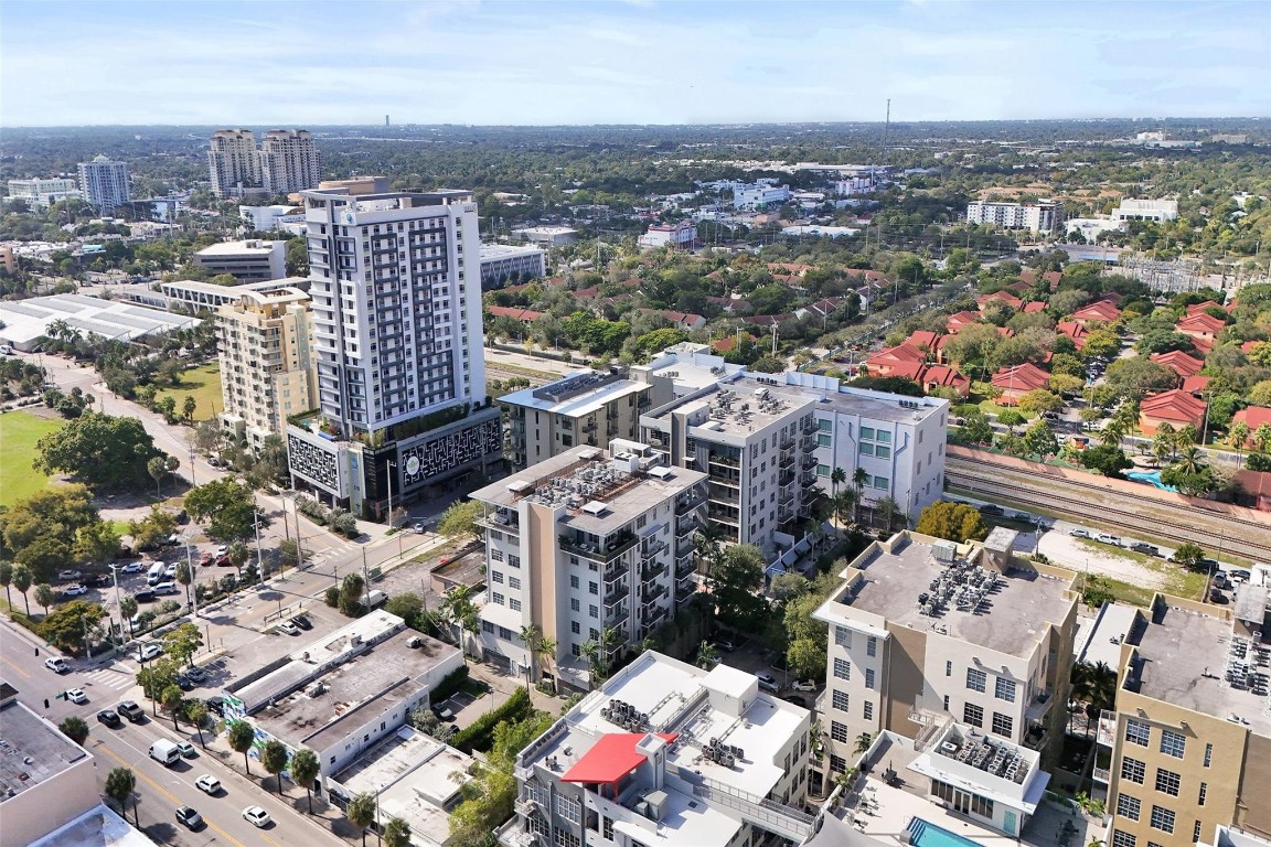 410 NW 1st Ave #604 Fort Lauderdale, FL 33301