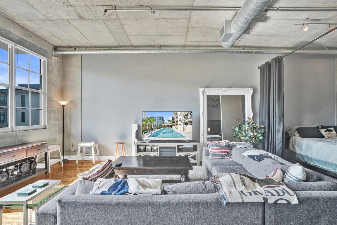 410 NW 1st Ave #604 Fort Lauderdale, FL 33301