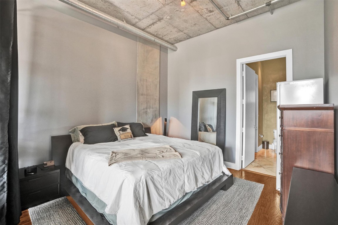 410 NW 1st Ave #604 Fort Lauderdale, FL 33301