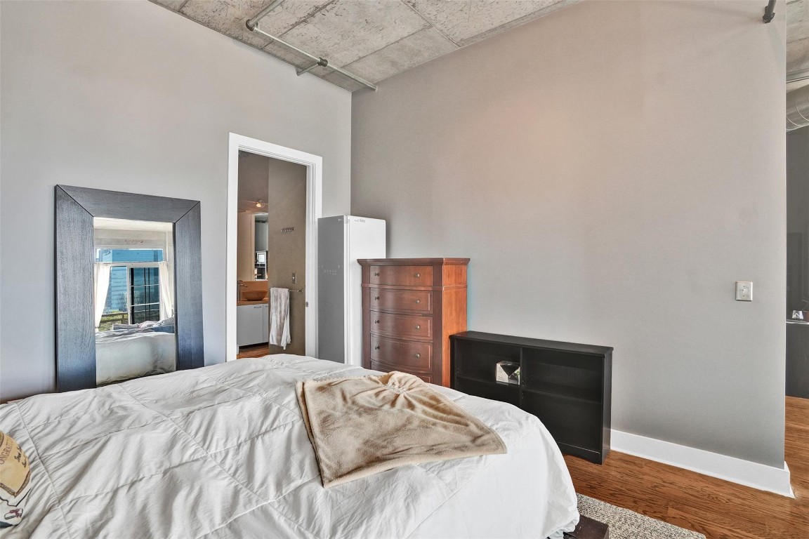 410 NW 1st Ave #604 Fort Lauderdale, FL 33301