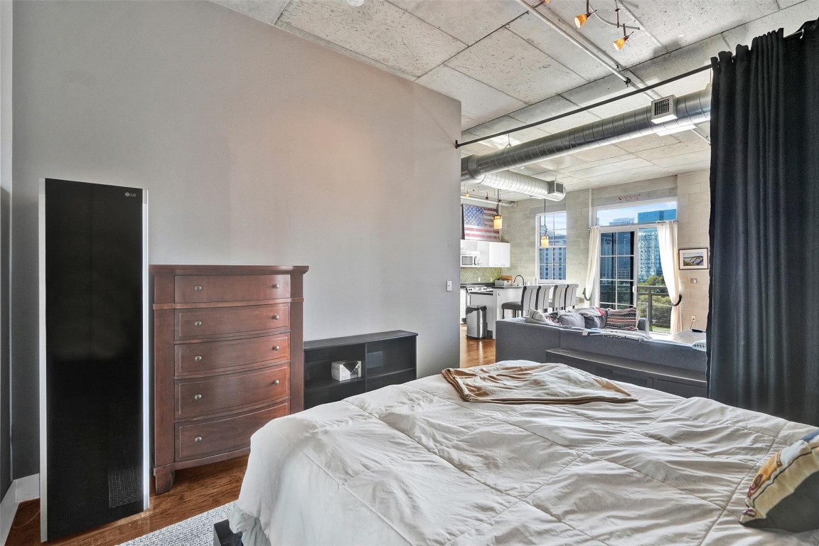 410 NW 1st Ave #604 Fort Lauderdale, FL 33301