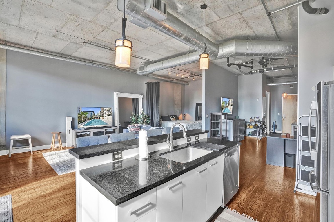 410 NW 1st Ave #604 Fort Lauderdale, FL 33301