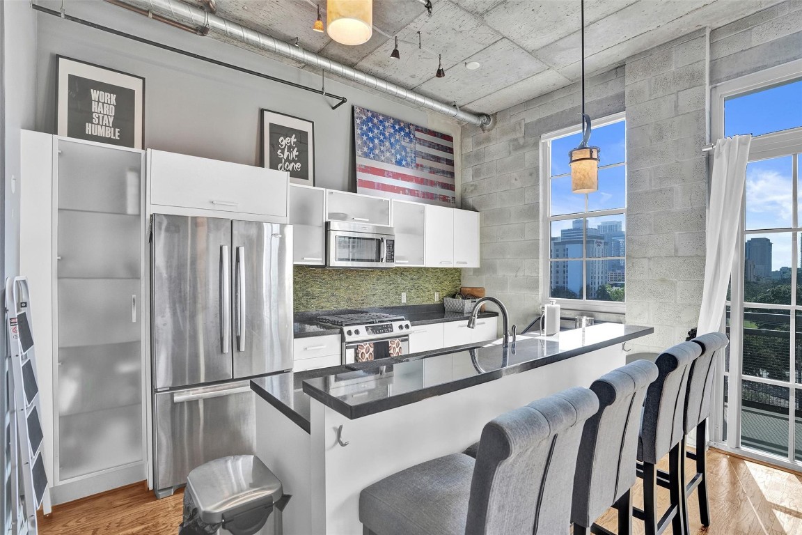 410 NW 1st Ave #604 Fort Lauderdale, FL 33301