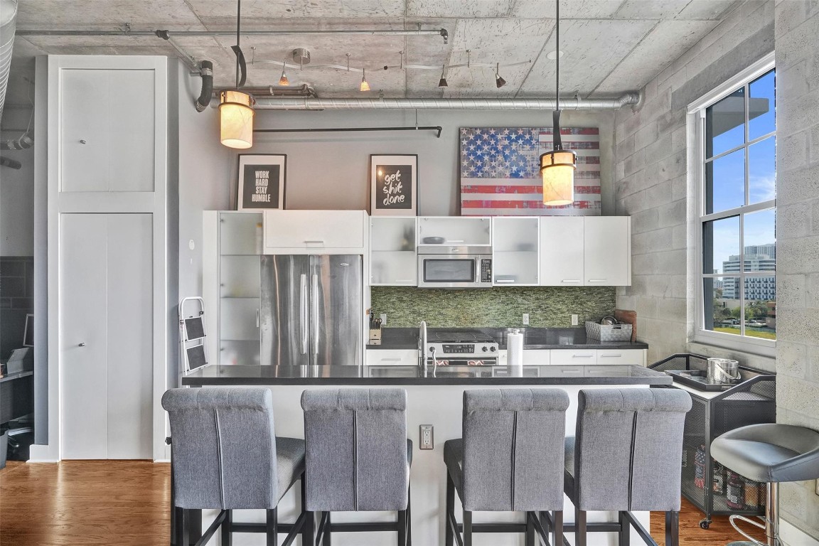 410 NW 1st Ave #604 Fort Lauderdale, FL 33301