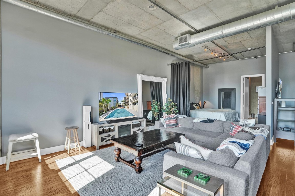 410 NW 1st Ave #604 Fort Lauderdale, FL 33301