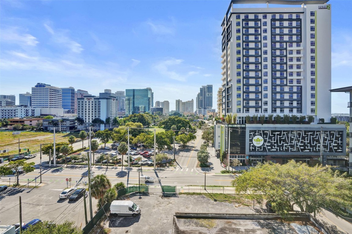 410 NW 1st Ave #604 Fort Lauderdale, FL 33301