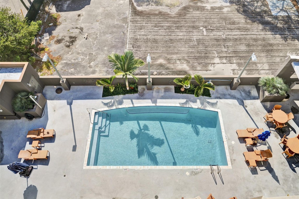 410 NW 1st Ave #604 Fort Lauderdale, FL 33301