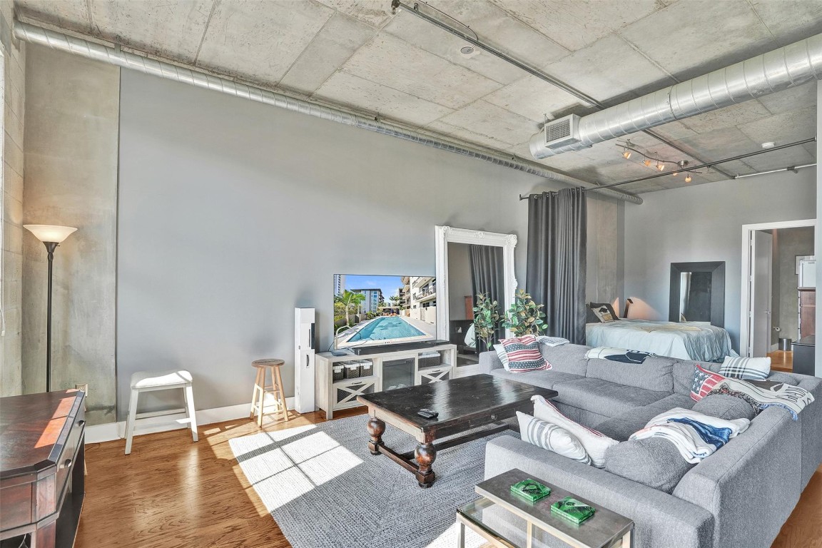 410 NW 1st Ave #604 Fort Lauderdale, FL 33301